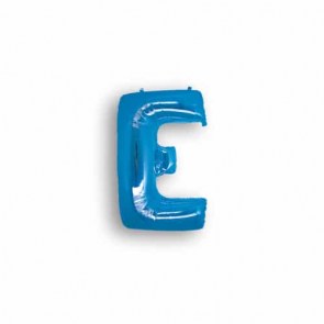 1390_mls08-e