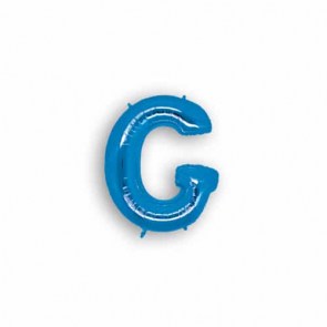 1392_mls08-g