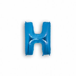 1393_mls08-h