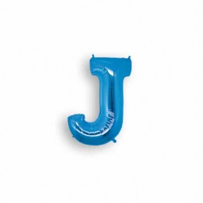 1395_mls08-j