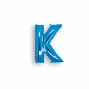 1396_mls08-k