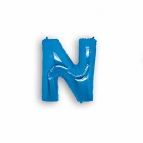 1399_mls08-n