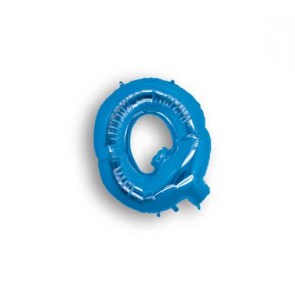 1402_mls08-q