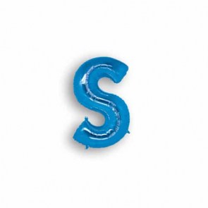 1404_mls08-s