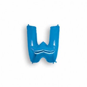 1408_mls08-w