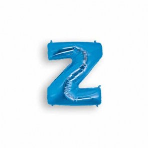 1411mls08-z