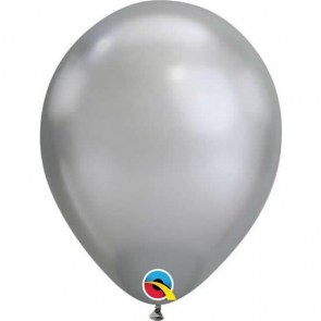 1470_palloncini_lattice_chrome_argento_58270_0_pr