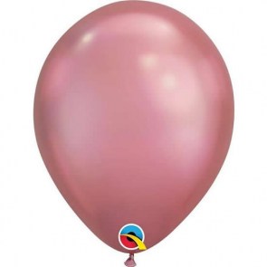 1471_palloncini_lattice_mauve_chrome_qualatex_cromati_rosa_58275_0_pr