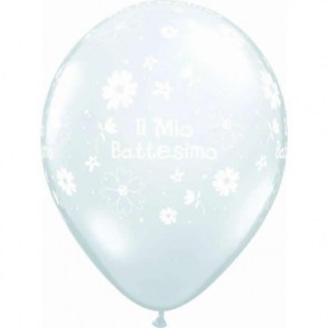 1505_LATTICI-BATTESIMO-64616_0_pr