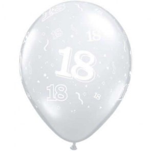 1507_palloncini_lattice_18_anni_13507_0_pr
