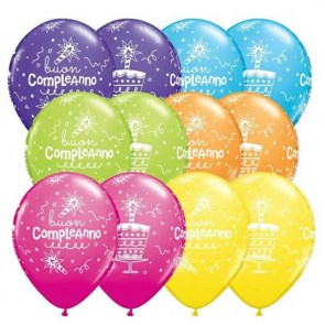 1508_lattic_buon_compleanno_torte_20642_0_pr