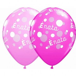 1512_palloncini_nascita_bambina_58515_0_pr