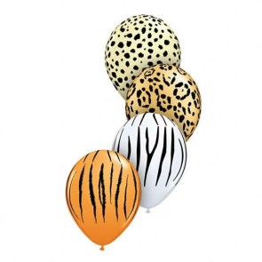 1517_lattici_qualatex_animalier_92035_0_pr