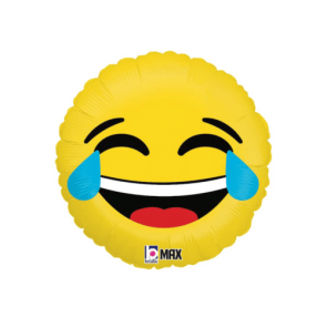 1530_emoji_che_ride_lacrime_occhi_36263P-500x500