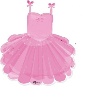 1532_mylar_tutu_vestitino_ballerina_7A3514101