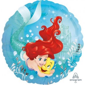 1534_ariel_principessa_pesce_7A3382301