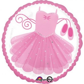 1536_ballerina_tutu_scarpette_7A3514201