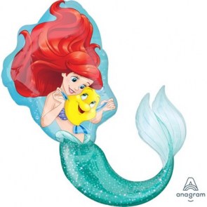 1537_supershape_ariel_pesce_sirena_principessa_sirenetta_7A3352901