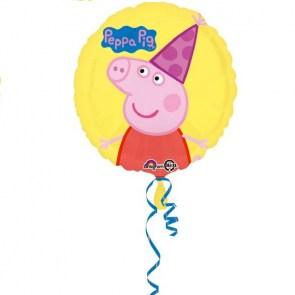 1539_peppa_pig_cappellino_7A3190901