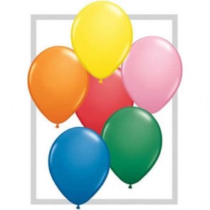 1545_ASSORTITI_SEDICI-POLLICI