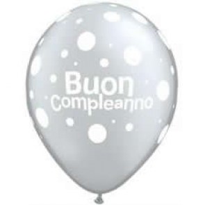 1555-LATTICI-BUON-COMPLEANNO-ARGENTO-46558_0_tn
