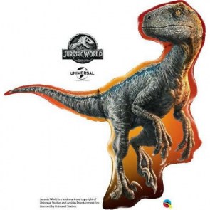 1558-82315_0_pr