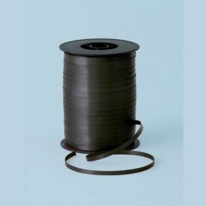 1564-ribbon-black-25904_0_pr