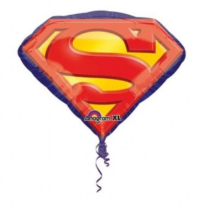 1566-superman-2969201_0_pr