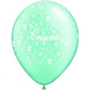 1570_latici_cresima_colorati_39800_0_pr
