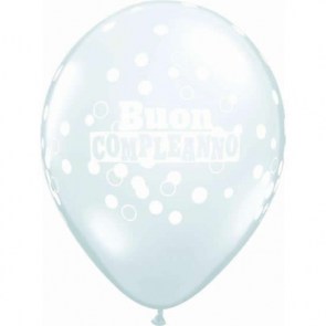 1572-palloncini-trasparenti-buon-compleanno-dots-55147_0_pr