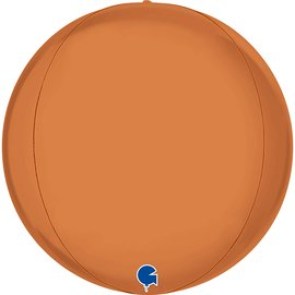 1574100sca-globe-15inc-satin-caramel-4d-pos-1-a