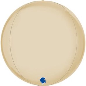 1574100scr-globe-15inc-satin-cream-4d-pos-1-a2