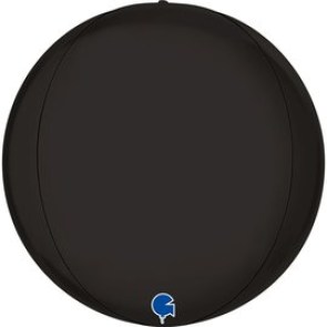 1574100sfk-globe-15inc-satin-fume-black-4d-pos-1-a