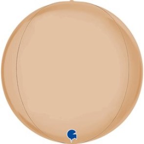 1574100snu-globe-15inc-satin-nude-4d-pos-1-a