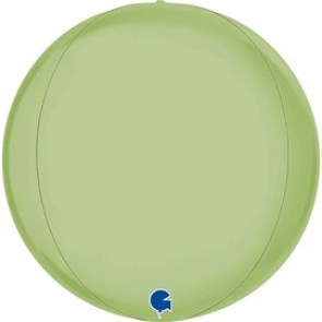 1574100sogr-globe-15inc-satin-olive-green-4d-pos-1-a