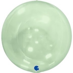 1574109svgr-globe-15inc-transparent-green-4d-pos-2-a
