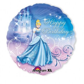 1578_cenerentola-happy_birthday-2481501_0_pr