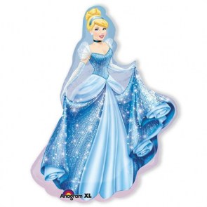 1579-cenerentola-sagoma-2481401_0_pr