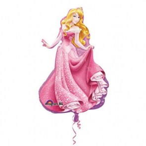 1581-aurora-bella-addormentata-sleepng-beauty-2847501_0_pr