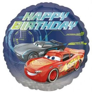 1582-cars-saett-mc-queen-3536601_0_pr