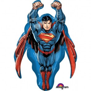1583_superman_3553701_0_ori