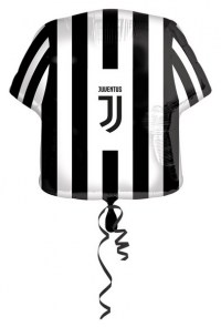 1652-maglietta-juve-6B810001