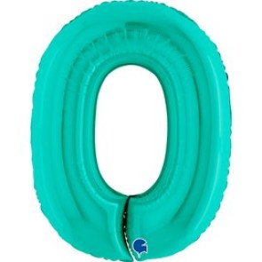 170ti-number-0-tiffany-40inc-a