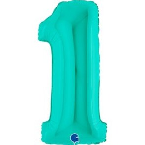 171ti-number-1-tiffany-40inc-a