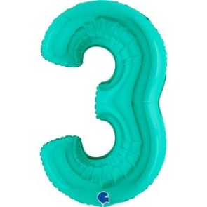 173ti-number-3-tiffany-40inc-a