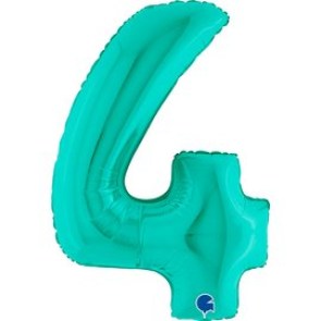 174ti-number-4-tiffany-40inc-a