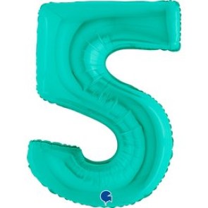 175ti-number-5-tiffany-40inc-a