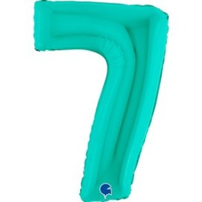 177ti-number-7-tiffany-40inc-a
