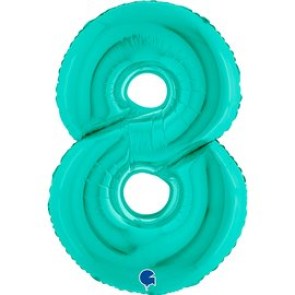 178ti-number-8-tiffany-40inc-a