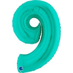 179ti-number-9-tiffany-40inc-a